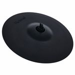 Roland CY-13R 13" V-Cymbal Ride