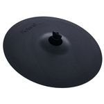Roland CY-12C 12" V-Cymbal Crash
