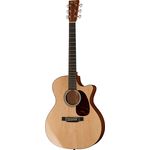 Martin Guitars GPCPA4