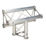 Global Truss M25T36AS 90° 3-Way Corner T36