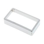 Schaller Pickup Cover Open Nl