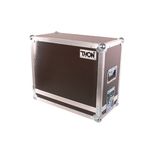 Thon Amp Case Engl Combo