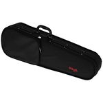 Stagg HVB2 Violin Soft Case 1/2