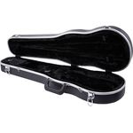 Stagg ABS-V4 Violin Case 4/4