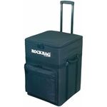 Rockbag RB23800B Mixer Transporter