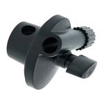Millenium MS 2005 Screw/Holder Set