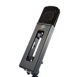 JZ Microphones BH1