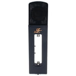 JZ Microphones BH1S