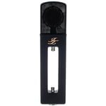 JZ Microphones BH2