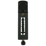 JZ Microphones BH3