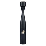 JZ Microphones BT-201/1