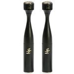 JZ Microphones BT-201/1S Matched Pair