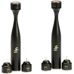 JZ Microphones BT-201/3S Matched Pair