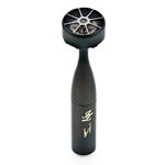 JZ Microphones BT-301