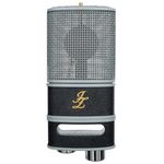 JZ Microphones Vintage 67