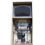 JZ Microphones BH-SPK Accessoires Kit