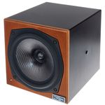 KS Digital C5 Tiny