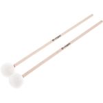 Thomann Timpani Mallet 42mm
