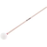 Thomann Timpani Mallet 35mm