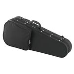 Kala Ukulelen Light Case Tenor