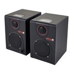 Akai RPM3