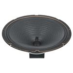 Jensen P12R Alnico Vintage 8Ohm