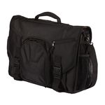 Gator G-Club Control DJ Bag