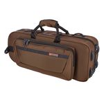 Protec PB-301CTCH Case for Trumpet