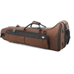 Protec PB-306CTCH Case for Trombone