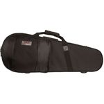 Protec Max Tenor Ukulele Case