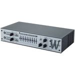 Warwick WA 300