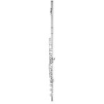 Sankyo CF 601 RBE Handmade