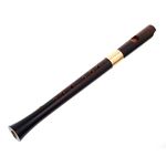 Moeck 8220 Soprano Renaissance B