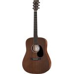 Martin Guitars DRS1