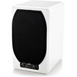 Adam Artist 5 Glossy White