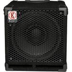 Eden EX-112 8 Ohms