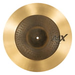 Sabian 18" AAX Omni Crash