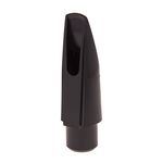 D'Addario Woodwinds Graftonite Tenor Sax C5