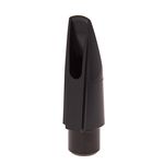 D'Addario Woodwinds Graftonite Tenor Sax C7