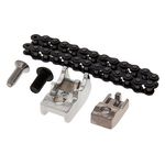 Pearl CCA-90 Chain for P900