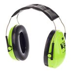 Peltor Kid Earmuff