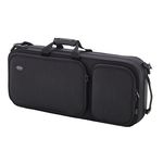Roko BAB01 Bassoon Case
