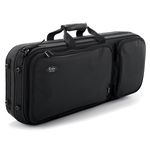 Roko BAB02 Bassoon Case Gentleman