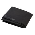 Thomann Cover Pro JBL Eon 518S