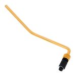 Floyd Rose Tremolo Bar f. Original/Pro G