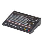 Dynacord CMS1600-3