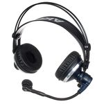 AKG HSD 171