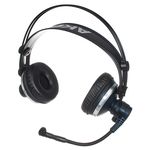 AKG HSC 171