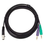 AKG HSC-HS PC Cable