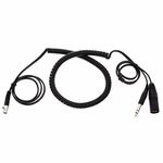 AKG HSD-HS Studio D Cable